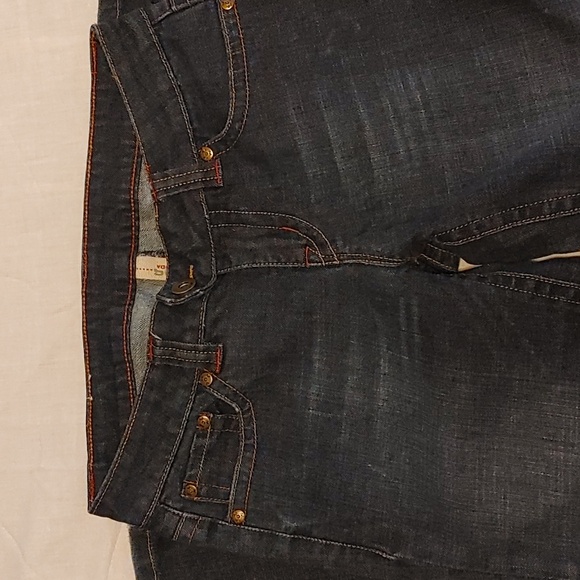 Vero Moda Jeans - Picture 4 of 13